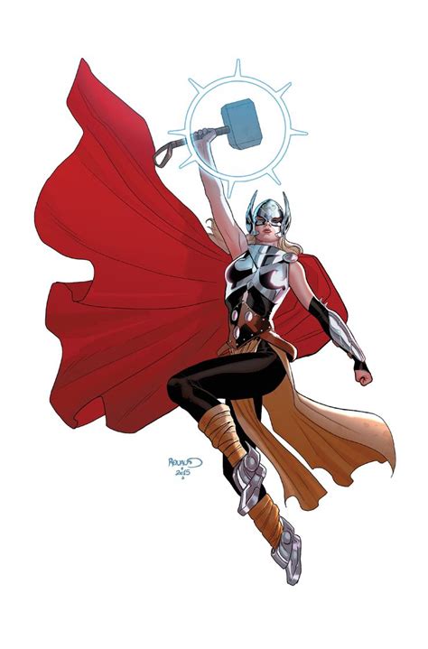 2659 Best Marvel Asgard Images On Pinterest Cartoon Art