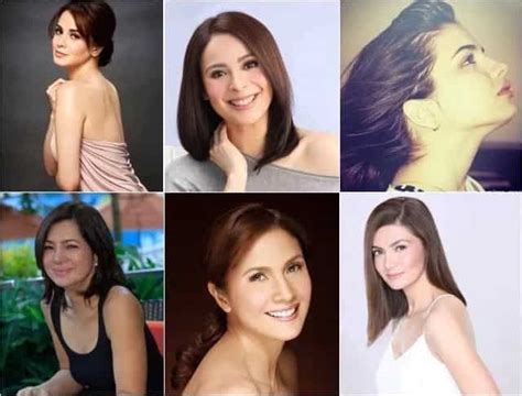 12 filipino actresses who age gracefully kami ph
