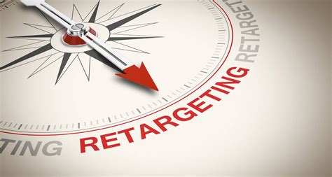 5 Ecommerce Retargeting Ad Examples And Tips To Learn From Neoncherries