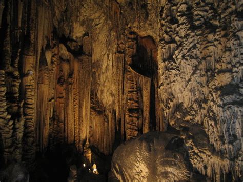 Caves Of Arta Cuevas De Arta Reviews Capdepera Majorca Attractions
