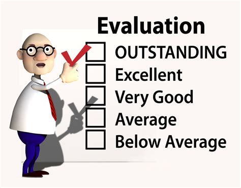 What Is Alternative Evaluation Stage Of Buying Process Bms