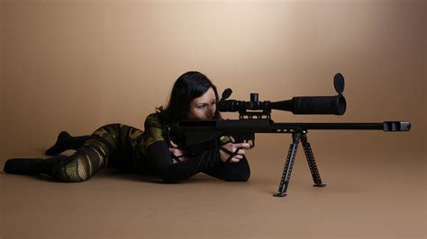 1920x1080 1920x1080 Sight Sniper Camouflage Rifle Coolwallpapers Me