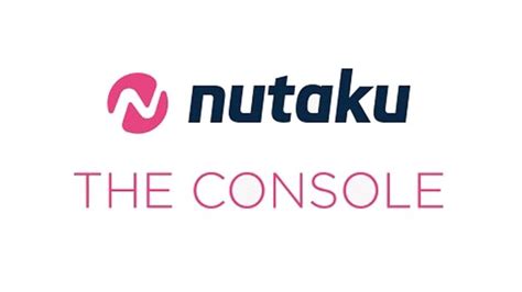 Nutaku Offers Limited Edition Breast Shaped Gaming Console Xbiz Com