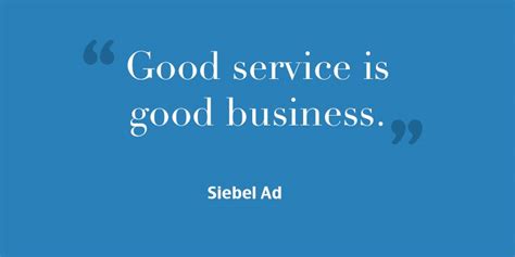 Browse relevant sites & find relevant results. 20 Inspiring Customer Service Quotes - Aequor Group