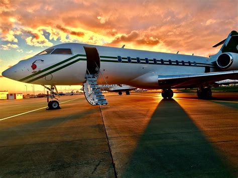 This depends on how long the helicopter tour is and where the helicopter tour is at. How Long Does It Take To Get Your Pilots License - unugtp