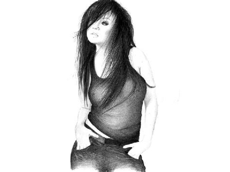 2 desene in creion ! arta,desen,desen-creion,dibujo,drawing,desene-in-creion,ra… | Flickr