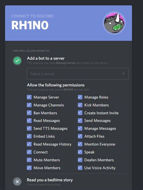 Top 10 Best Discord Bots To Improve Your Discord Server