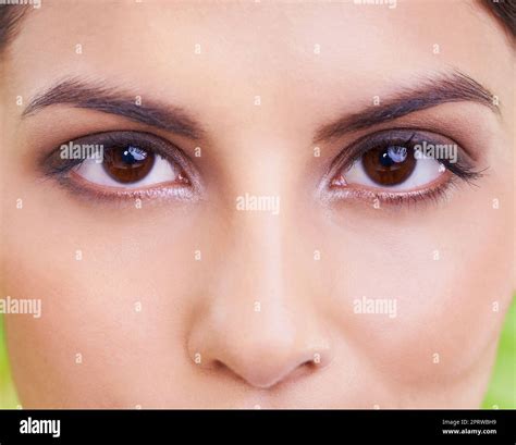 Ethnic Womans Face Hi Res Stock Photography And Images Alamy