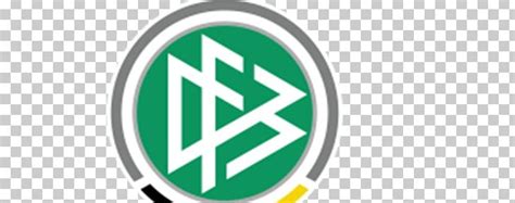 Bundesliga fc bayern munich borussia dortmund uefa champions league, football png. Bundesliga Cup Png - Football Player Png Download 1024 ...