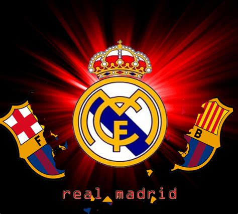 Real madrid brand logo in vector (.eps +.ai) format, file size: Stream Live Sports With Real Madrid | banglanews24.com
