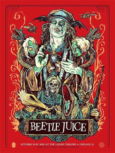 A superb piece of affordable memorabilia for any fan. 10 best Stained Glass Movie Posters [Van Orton Design ...