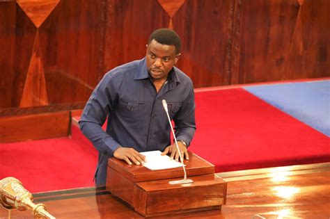 Sakata la simba vs indir, yanga indir, , waziri mkuu atoa tamko bungeni, awaagiza bashungwa na tff. SERIKALI KUJA NA MBINU ZA ZIADA KUKABILIANA NA UGONJWA WA ...