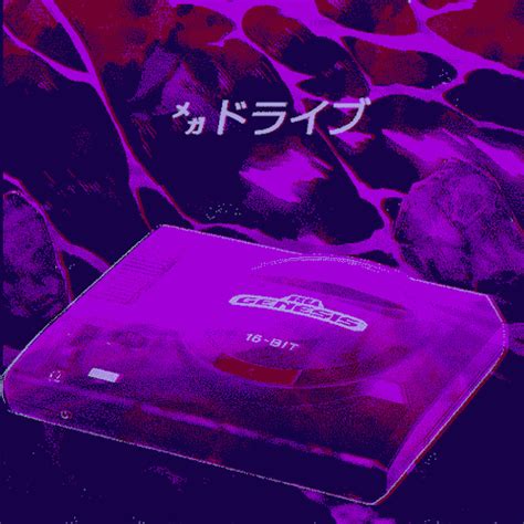 Purple + turquoise = purquoise. anime-aesthetic | Tumblr