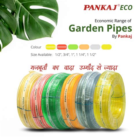 PVC Pipes In Kolkata West Bengal Get Latest Price From Suppliers Of PVC Pipes PVC