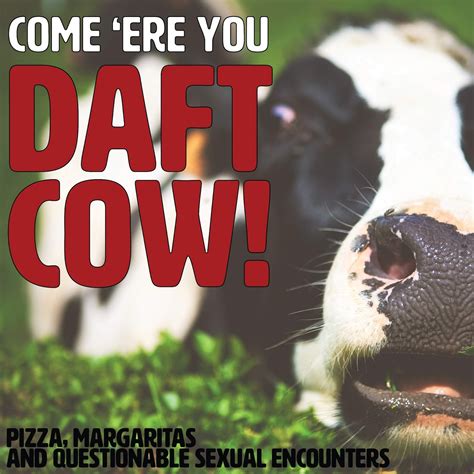 NUMBER 9.................. Reviewing The Arts UK-wide: Come 'Ere You