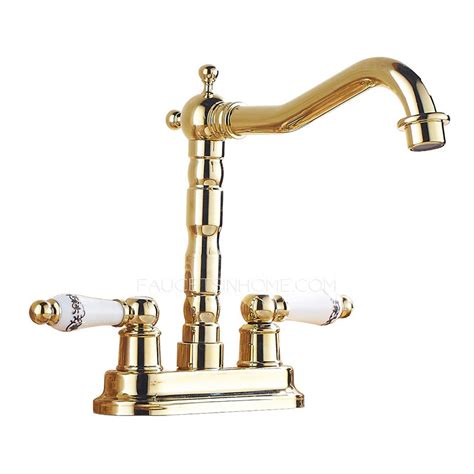 Ball and claw bathtubs, towel rails and ornate faucets also grace our inventory on a regular basis. Vintage Bathroom Faucets - Orgasm Vids