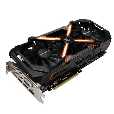 We are constantly thinking of new products to make each day fun, sophisticated and full of life. Gigabyte AORUS GeForce GTX 1070 8G - Carte graphique Gigabyte sur LDLC.com | Muséericorde