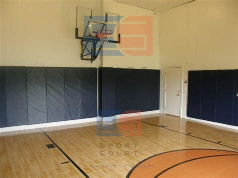 Ontario's largest trading partner is the american state of michigan. Basketball Rooms - Sport Court Ontario