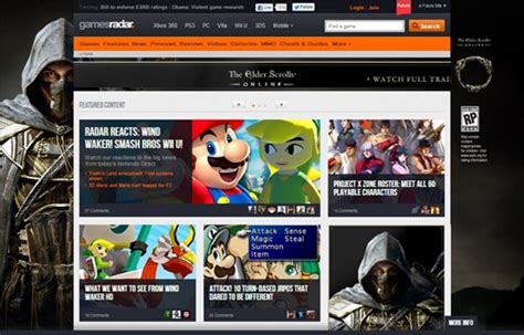 To make your job easier, we have compiled a list of the top 10 best gaming sites to play free online games. Tips To Play the Best Free Games from Gaming Websites ...