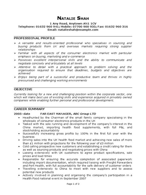 Apr 28, 2021 · how to write a curriculum vitae even if you have no experience. South African CV Format 2016 Download Template Example ...