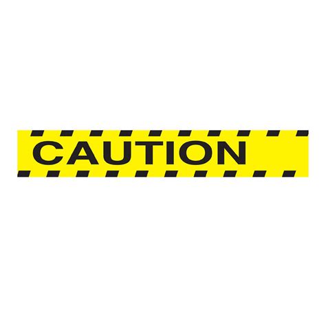 Free Caution Cliparts Download Free Caution Cliparts Png Images Free ClipArts On Clipart Library