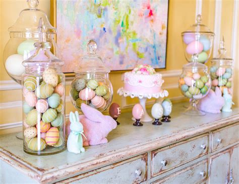 After a few teething problems including the junking of the original italian menu in favour of trendier, tastier pan asian fare, the great eastern dining room has finally got its gourmet groove on. Turtle Creek Lane Easter Entryway and Dining Room ...