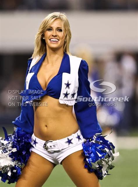 Maybe you would like to learn more about one of these? Holly dcc | Cheer | Pinterest