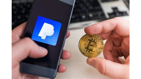 Crypto trading in 2021 can be a lucrative business with almost 100% return on investment. Karen ReLaunches Crypto Trading In Japan | LearnBtcTrade