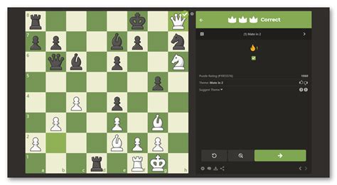 How To Get Started Playing Chess Online