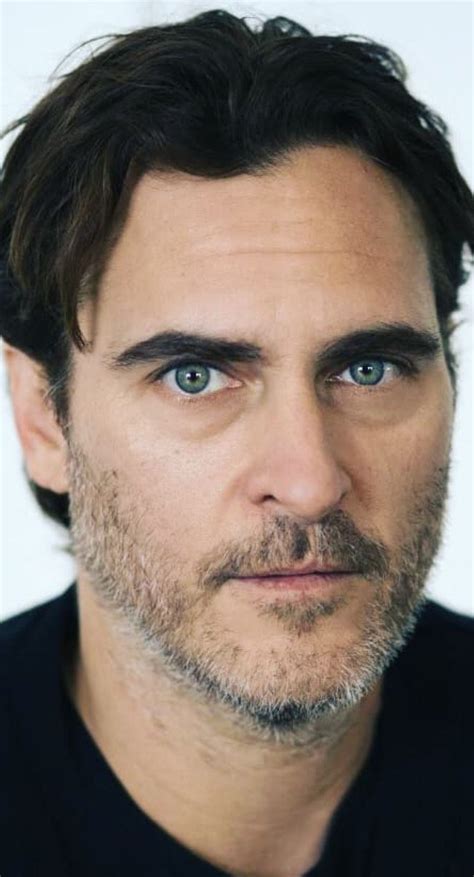 Joaquin Phoenix Liv Tyler 90s Joker Grey Beards Al Pacino Papi Guys Be Like Dream Guy