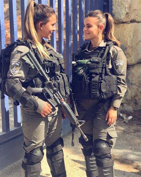 60 Best Idf Girls Images In 2019 Beautiful Women Female Soldier