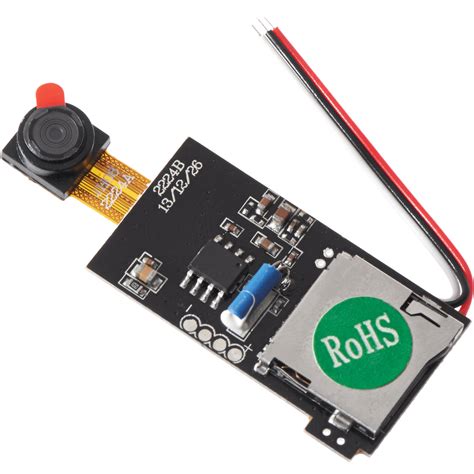 Listen to dromeda | soundcloud is an audio platform that lets you listen to what you love and share the sounds you create. DROMIDA Complete Camera for Kodo Quadcopter DIDZ1500 B&H Photo