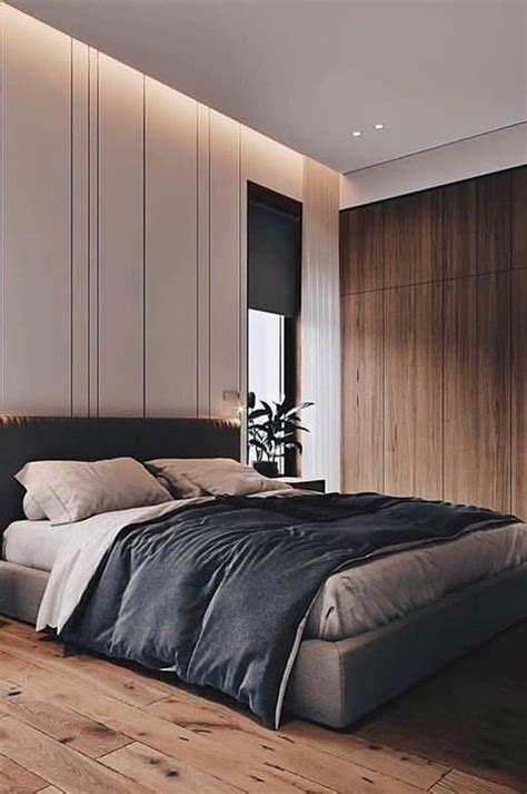 Bedroom Design Ideas What İs The Easy Way To Turn Your Small Room İnto