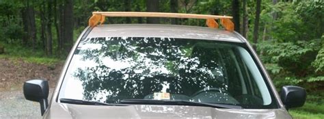 Roof Rack Pictures Merged Thread Page 39 Subaru Forester Owners Forum