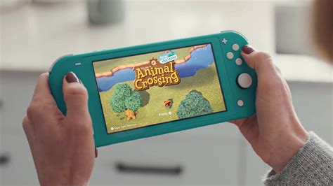 Nintendo les jeux incontournables en exclusivité sur la Switch