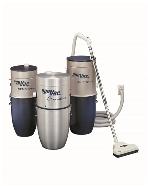 I go over the pump, hose, valve. HomeAire Acquires U.S. Distribution Rights to Duo Vac ...