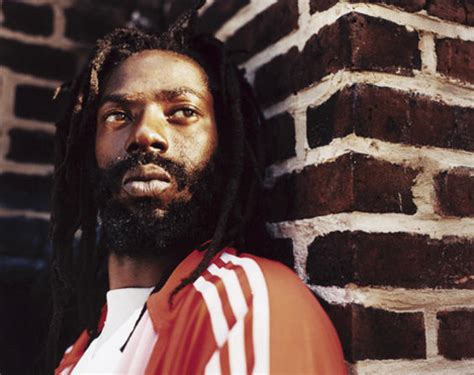 Buju banton was one of the most popular dancehall reggae artists of the '90s. Is Buju Banton a Step Closer to Freedom?