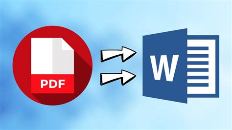 Only have 2 free tasks per 24 hours. Como converter documentos online de PDF para Word - Pplware