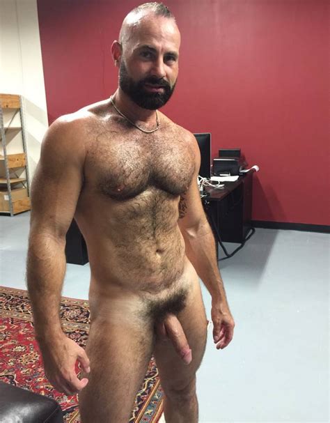 Queer Me Now The Hardcore Gay Porn Blog Gay Porn Stars Muscle Men