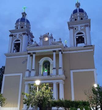 Villa De Lvarez Colima M Xico Archivos Listado De Iglesias En Mexico
