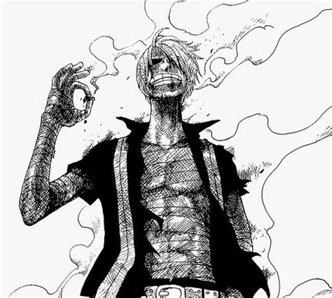Pin De Sanjitranngoc Em Sanji Mangá One Piece Manga Anime Desenhos