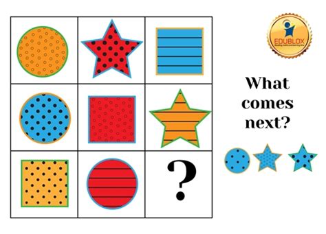 Toddlers benefit from engaging in exploratory and educational activities. Fun Activities for Kids