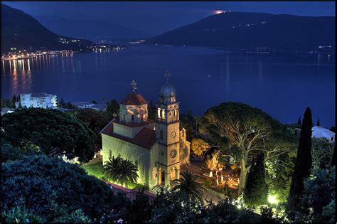 Die top sehenswürdigkeiten von montenegro! Sehenswürdigkeiten in Montenegro - 1 Bild pro Post - Seite 14