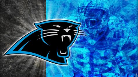 But be fast, as this offer is only available for a limited time Carolina Panthers NFL Desktop Wallpapers in 2020 (With ...