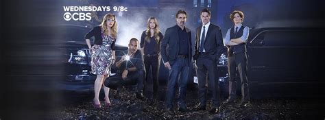 Every available episode for season 15 of criminal minds on cbs all access. 'Criminal Minds' season 11, episode 17 spoilers: BAU to ...