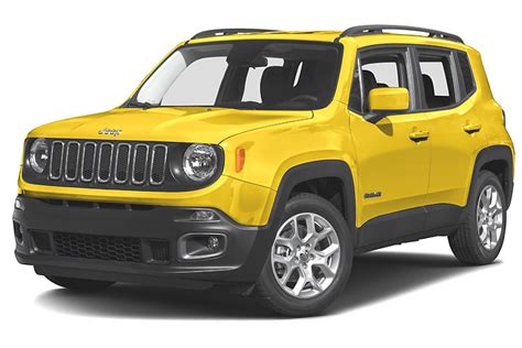 Rent A Jeep Renegade Automatic In Crete