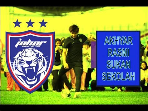 Smk lopeng tengah, miri smk bandar baru sungai long, kajang. AKHYAR RASHID RASMI SUKAN SEKOLAH MENENGAH KEBANGSAAN ...