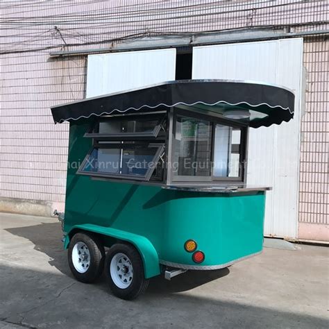 Since 2001, custom concessions has built food trucks, concession trailers, and mobile kitchens for thousands of satisfied and successful customers. Mini Fast Food Truck For Sale In Malaysia - Buy Mini Truck ...