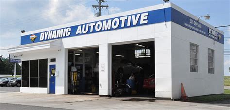 How Shops Succeed With Us Autoshop Solutions