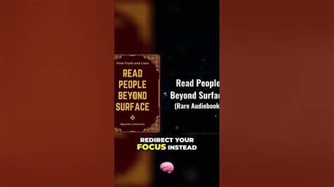 Unmasking Manipulators Exposing Hidden Truths and Evasive Tactics - YouTube